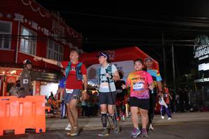 BIB: 5156, 30921, 4246
                            <button type="button" onclick="openModal(26262109)" class="btn btn-primary btn-sm float-right btn-popup" data-toggle="modal" data-target=".modal-high-quality">
                        <i class="fas fa-shopping-cart"></i> Add to Cart
                    </button>
                                            <button type="button" onclick="isThisMe(26262109, true)" class="btn btn-success btn-sm float-right btn-popup btn-isme hidden" data-toggle="tooltip" data-placement="bottom" title="นี่คือรูปของคุณใช่ไหม คลิกที่นี่เพื่อเอาเข้าอัลบั้ม">
                        <i class="fas fa-plus"></i> Add to album
                    </button>
                    <button type="button" onclick="isThisMe(26262109, false)" class="btn btn-warning btn-sm float-right btn-popup btn-isnotme hidden">
                        <i class="fas fa-ban"></i> Remove from album
                    </button>